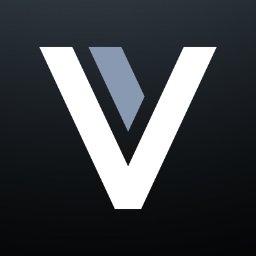 Sr. Software Engineer - GolfNow