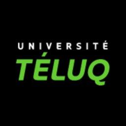 IT Technician (T2526-62)