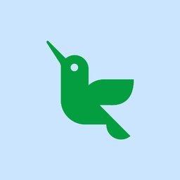 Developer - Integrations & AI