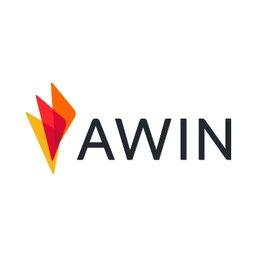 Junior Software Engineer - Full Stack