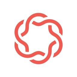 Software Engineer (Fullstack)