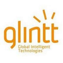 PHP Senior Developer