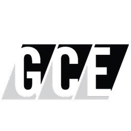 Grand Canyon Education