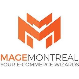 Middle/Senior Magento Consultant