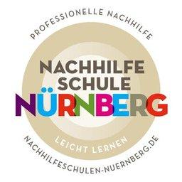 Programmer (m/f/d) for Administration and Programming (Start Date: 02/01/2026)