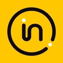 Director of Engineering – Remote | SaaS & Food Safety Technology Leadership