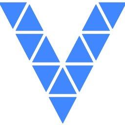 Full Stack Developer
