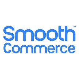 Backend PHP Developer