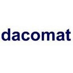 FULLSTACK DEVELOPER - parma