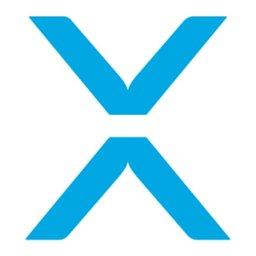 KINEXON Industries