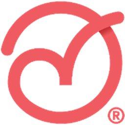 Marketing Web Developer