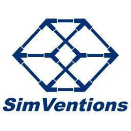 Red Team Penetration Tester