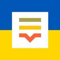 Senior Backend Software Engineer (Node.js & PHP)