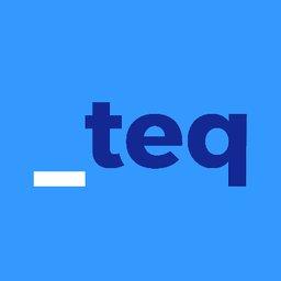 Senior Full Stack Engineer - PHP (Laravel)