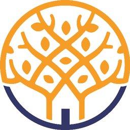 Senior Full Stack Engineer