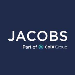 Software Engineer - Backend