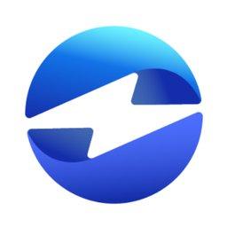 Senior Software Engineer II (Shopware)