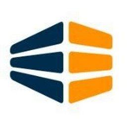 Senior Golang Developer - Developer Platform Team