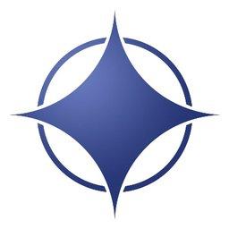 Web Developer - Department of Transportation (DOT) Program