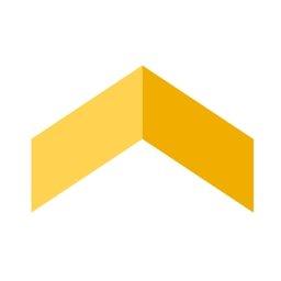 Senior Platform Engineer - AI Platform