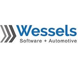 Software Developer C# / .NET / PHP – Home Office