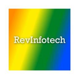 Sr. Blockchain Developer