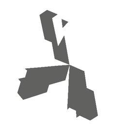 Senior Full Stack Developer (PHP/React)