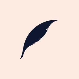 Systems Architect - Integrations