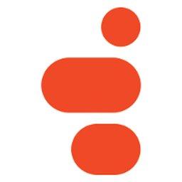 Self Service & AI Implementation Principal Consultant