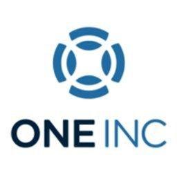 Manager, Software Engineering