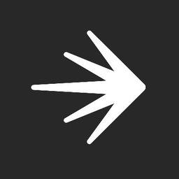 Senior Solutions Architect - Australia