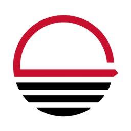 AI Full-Stack Engineer - Google Antigravity, Laravel, RAG