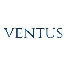 Full-Stack Web Developer (m/f/d) Home Office, Full-time or Part-time