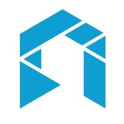 Cloud UI Full Stack Engineer