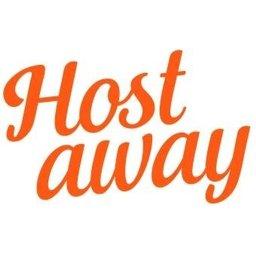 Senior Backend Engineer, Integrations - 100% Remote - EMEA