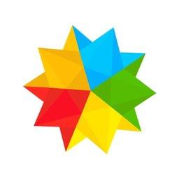 Senior Backend Developer