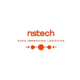 Mid-Level Developer