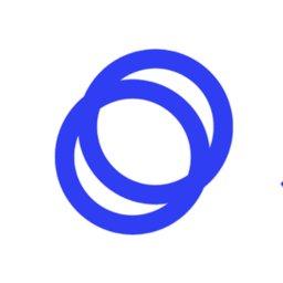 Lead Software Development - Remote