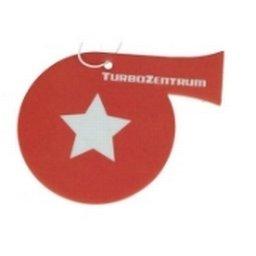 Process Manager, Operational Excellence