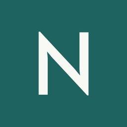 NUTRAFOL