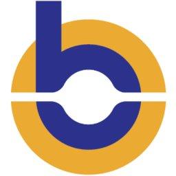 Software Development Engineer