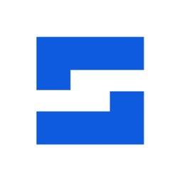 Senior DevOps Engineer