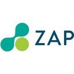 Backend WordPress Developer (Remote - UK Only)