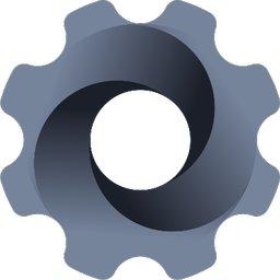 Full Stack Software Engineer