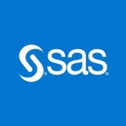 Sr Application Security Architect