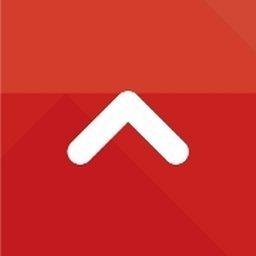 iOS Software Developer