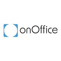 Remote Software Developer, Data Migration