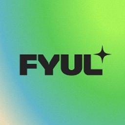 Senior Software Engineer – PHP, TypeScript, Node.js (remote within EMEA)