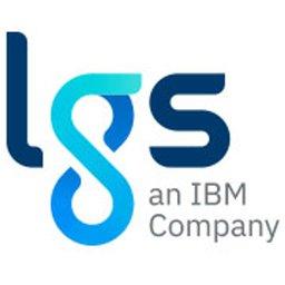 LGS, an IBM Company