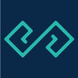 Principal Software Engineer - Mexico